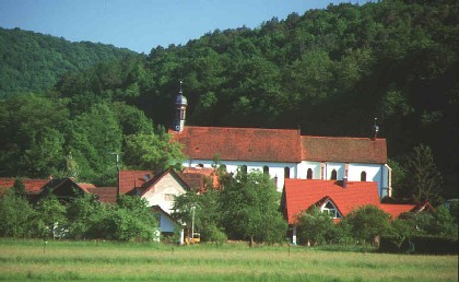 Schoenau m