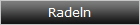 Radeln