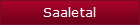 Saaletal