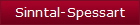 Sinntal-Spessart
