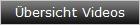 �bersicht Videos
