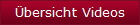 �bersicht Videos