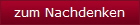 zum Nachdenken