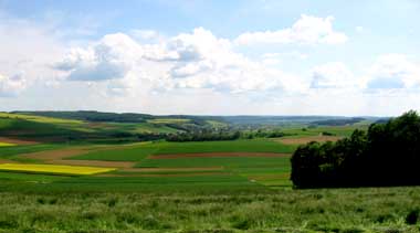 bachgrund